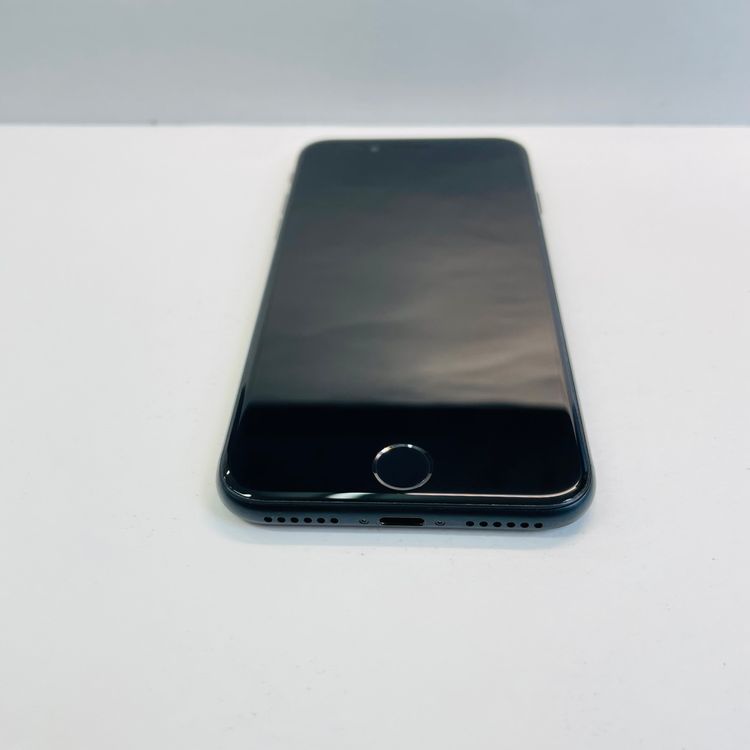 iPhone SE��3���� 128GB SIM�ե꡼ ����93% 09860