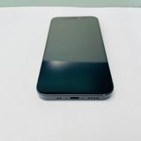 iPhone 12 mini 64GB SIMե꡼ 89% 86639