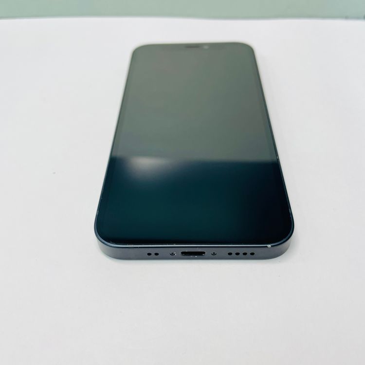 iPhone 12 mini 64GB SIMե꡼ 89% 86639