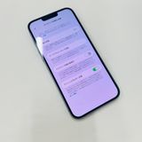 ����88% iPhone 14 Pus 128GB SIM�ե꡼ 76968