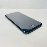 iPhone SE 3 64GB Simե꡼ Хåƥ꡼91% 10143