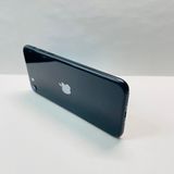 iPhone SE��3���� 64GB SIM�ե꡼ ����87% 03122