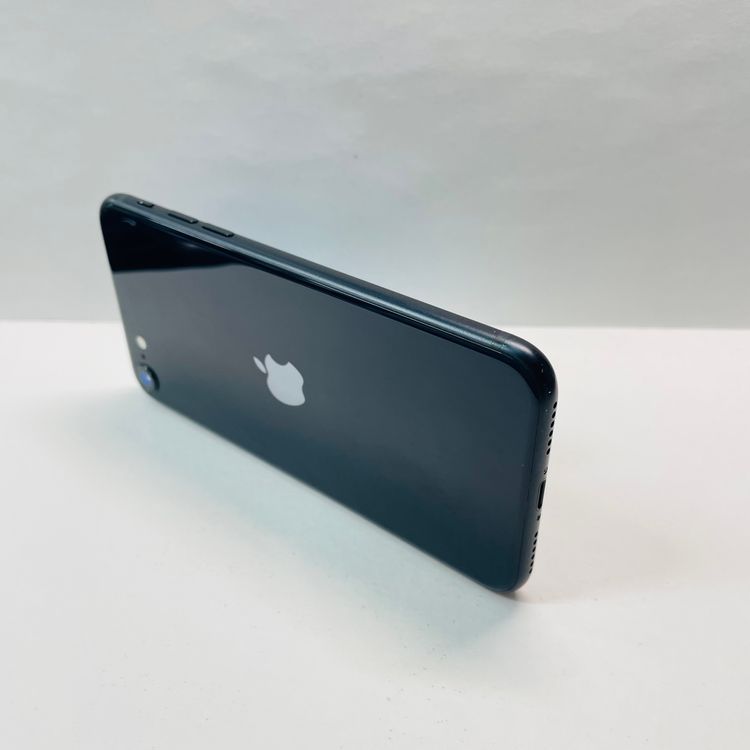 iPhone SE��3���� 64GB SIM�ե꡼ ����87% 03122