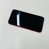 ����92% iPhone SE��3���� 64GB ������ SIM�ե꡼04125