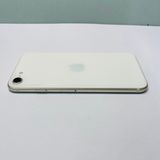 iPhone SE3 64GB SIMե꡼ 91% 97884
