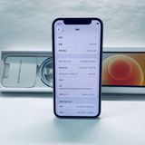 ����100% iPhone 12 mini 256GB SIM�ե꡼ 85203
