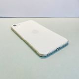 ���� iPhone SE3 64GB SIM�ե꡼ ����92% 83126