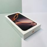 ̤iPhone 16 Pro Max 256GB SIMե꡼ å̵ǽ