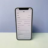iPhone 12 mini 64GB SIMե꡼ 91% 34598