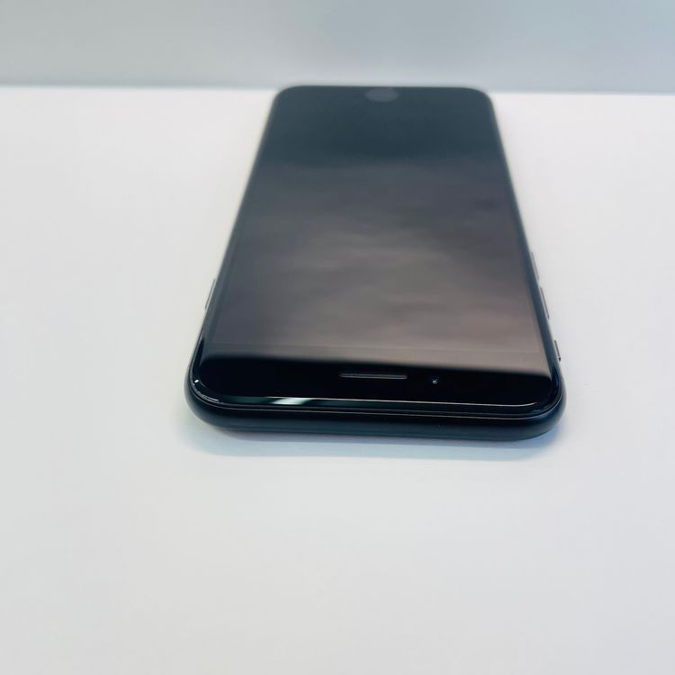 iPhone SE��2���� 64GB SIM�ե꡼ ����96% 65927
