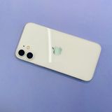 iPhone 12 mini 128GB SIM�ե꡼ ����91% 14081