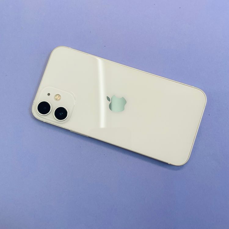 iPhone 12 mini 128GB SIM�ե꡼ ����91% 14081