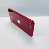iPhone SE��3���� 128GB SIM�ե꡼ ����93% 51559