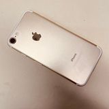 iPhone 7 32GB SIMե꡼ Хåƥ꡼100% 29020