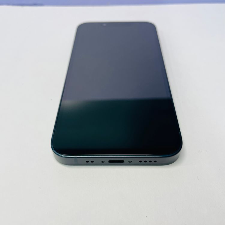 iPhone 13 mini 128GB SIM�ե꡼ ����94% 31459