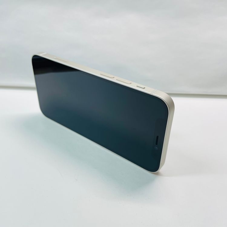 iPhone 12 mini 128GB ������SIM�ե꡼ ����93% 60106