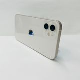 ����100% Phone 12 64GB SIM�ե꡼ 89339