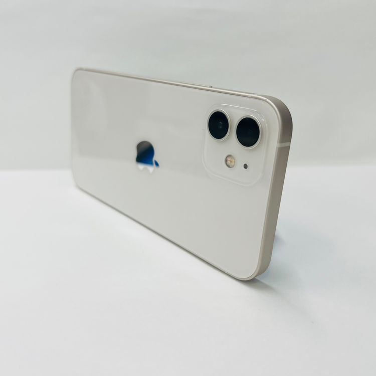 ����100% Phone 12 64GB SIM�ե꡼ 89339
