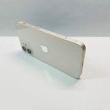 iPhone 12 mini 128GB SIM�ե꡼ ����94% 60598