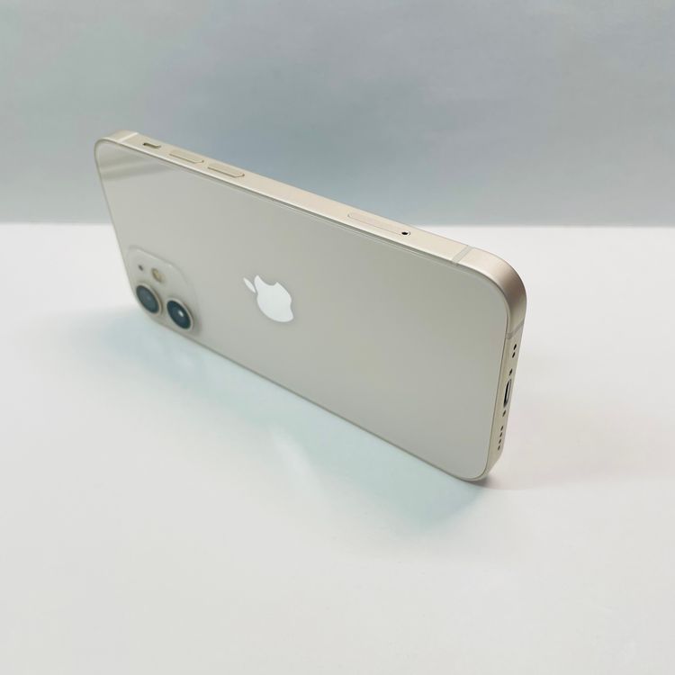 iPhone 12 mini 128GB SIM�ե꡼ ����94% 60598