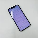 ����93% iPhone 13 mini 128GB SIM�ե꡼09827