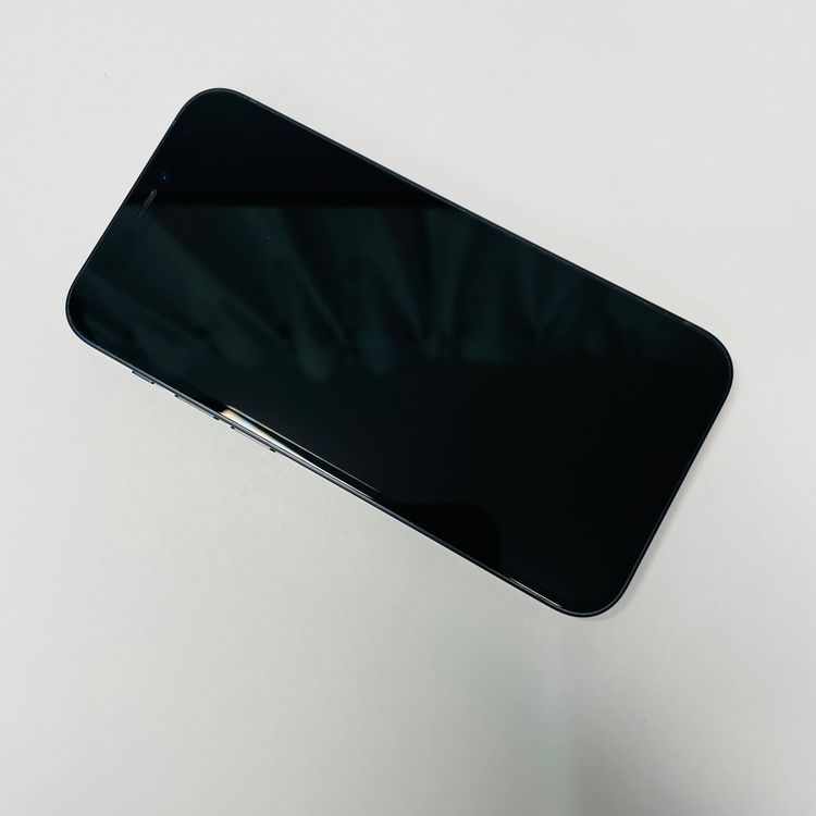 iPhone 12 mini 128GB SIMե꡼ 96%򴹺 83316