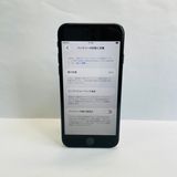 iPhone SE��3���� 64GB SIM�ե꡼ ����96% 37145