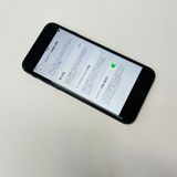 iPhone SE3 64GB SIMե꡼ 99% 03900