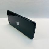 iPhone SE��3���� 128GB SIM�ե꡼ ����93% 09860