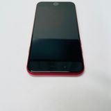 iPhone SE2 128GB SIMե꡼ 92% 79544