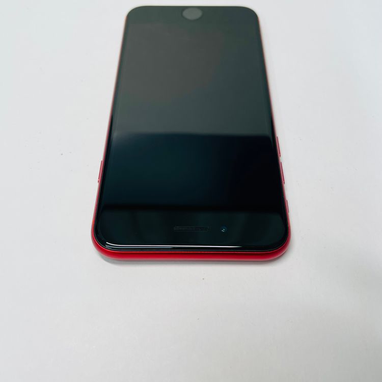 iPhone SE2 128GB SIMե꡼ 92% 79544