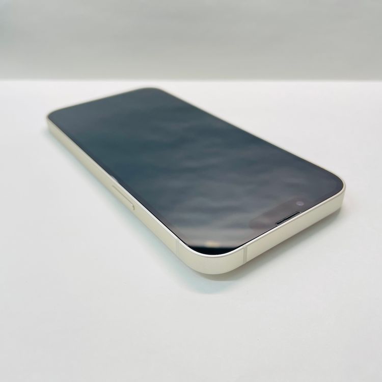 ����88% iPhone 13 512GB SIM�ե꡼ 44268