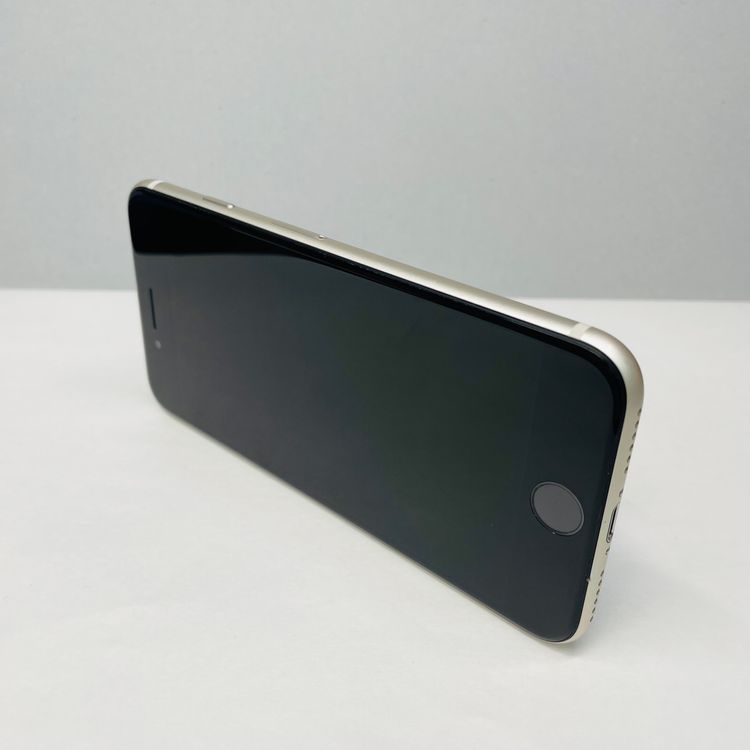 iPhone SE��3���� 128GB SIM�ե꡼ ����91% 72039