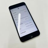 ����92% iPhone SE��2���� 128GB ������SIM�ե꡼67991