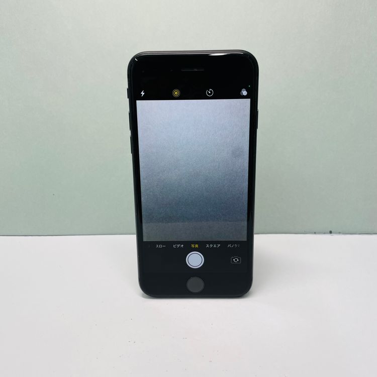 iPhone 8 64GB SIMե꡼ 95% 57852