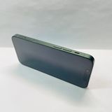 iPhone 13 mini 128GB ������SIM�ե꡼ ����96% 67922