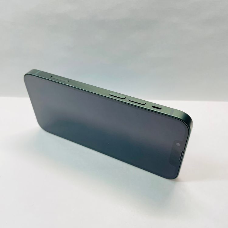 iPhone 13 mini 128GB ������SIM�ե꡼ ����96% 67922