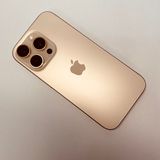 iPhone 16 Pro 256GB SIMե꡼ 94% 49600