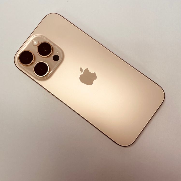 iPhone 16 Pro 256GB SIMե꡼ 94% 49600