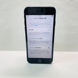 iPhone SE��3���� 64GB SIM�ե꡼ ����97% 69561