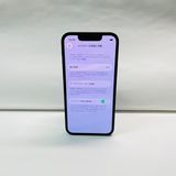 iPhone 13 mini 128GB SIM�ե꡼ ����92% 36483