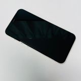 iPhone 12 mini 64GB SIMե꡼ 91% 79260