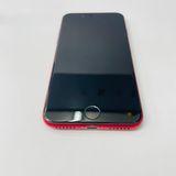 iPhone SE��3���� 64GB SIM�ե꡼ ����92% 99811