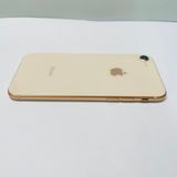 iPhone 8 256GB SIM�ե꡼ ����100% 23896