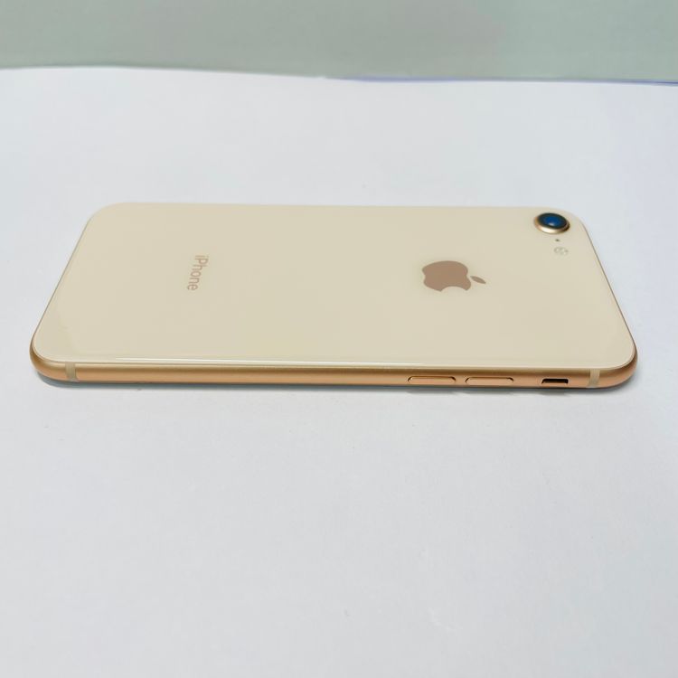 iPhone 8 256GB SIM�ե꡼ ����100% 23896