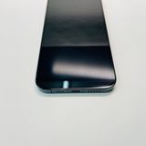 iPhone 12 Pro 128GB SIM�ե꡼ ����94% 20795