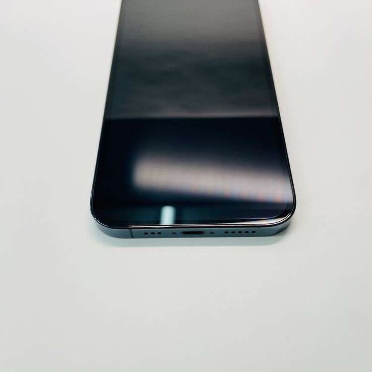 iPhone 12 Pro 128GB SIM�ե꡼ ����94% 20795