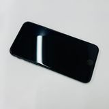 ����94% iPhone SE3 64GB SIM�ե꡼ 61417