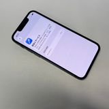 iPhone 13 mini 128GB SIM�ե꡼ ����100% 66765