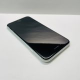 ����92% iPhone SE��2���� 128GB SIM�ե꡼ 09411
